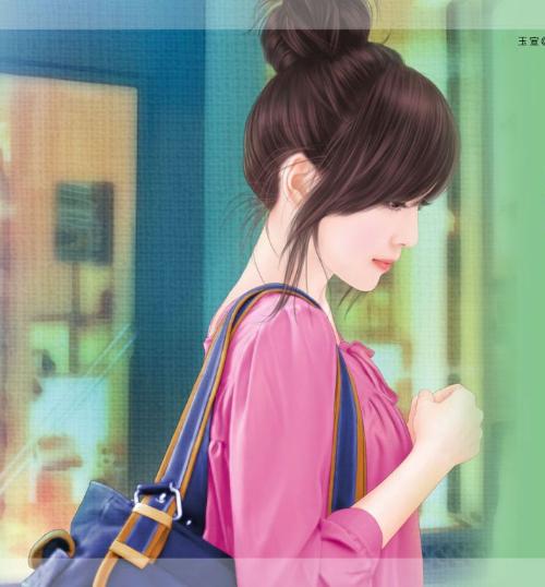 菜鸟app官网